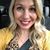Laura Marie Turner's profile image