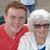 Diana Marie Foster's profile image
