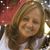Carla O'Brien Benelli's profile image