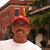 Bob Toye's profile image