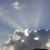 Cathy Jones Ussery's profile image