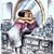 Donna Ninmann's profile image
