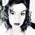 Coco Victor's profile image