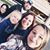 Whitney McIntosh Curtis's profile image