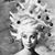 Donna Ryan's profile image