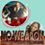 Terecita Lee's profile image
