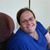 Janie Abernathy's profile image