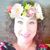 Tracie Brown's profile image