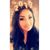 Christina Mtz's profile image