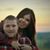 Tessa Lake's profile image