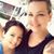 Mandi Bertram's profile image