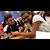Jamia Powell's profile image