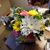 Barbara Piatt's profile image