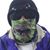 Jeremy Brown's profile image