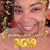 Danette Baker's profile image