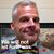 Chuck May's profile image