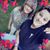 Dorothy Mollohan's profile image