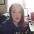 Meghan Kramer's profile image
