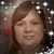 Michelle Torres's profile image