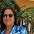 Jaine Galli Browett's profile image