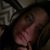 Hanna Renee Gilkison's profile image