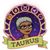 Michelle Fitzhugh-Craig's profile image