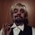 Maciej Filip Okulanis's profile image