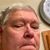 Gary Middleton's profile image