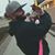 Shane Rose's profile image
