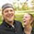 Brian Shoberg's profile image