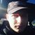 Alec Robinson-Conroy's profile image