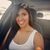 Antonia L. Morales-Stickley's profile image