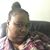 Tracey Lynne's profile image