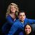 Julia Gambale Santine's profile image