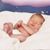 Marie Wetherbee's profile image