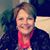 Yolanda Argueta's profile image