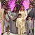 Melissa Cerda Sandoval's profile image