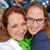 Conni Jean Beauprey's profile image