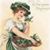 Sue Atkinson's profile image