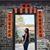 Gigi Lee's profile image