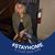 Kim McQuillan-Yarima's profile image