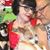 Pam Pedersen's profile image