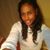 Rhonda Holsey-brown's profile image