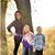 Melissa Higby Freudenburg's profile image