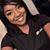 Baylee Rose-Holton's profile image