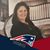 Lori Haislip Tallman's profile image