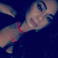 Dwina Mari's profile image