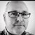 Jason Hodgkinson's profile image