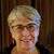 Julie Fuller's profile image
