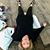 Karen Rachupka Czerwiec's profile image